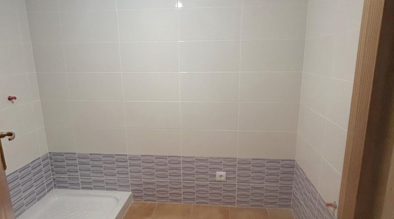 Islas Baleares - Calvià - 220m2