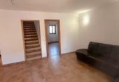 Casa de poble en venda a Calvià ref.: TR322840 foto