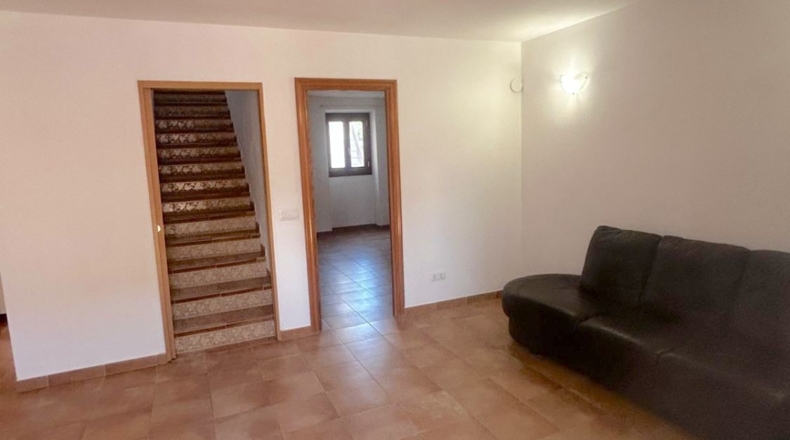 Islas Baleares - Calvià - 220m2