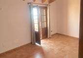Casa de poble en venda a Calvià ref.: TR322840 foto