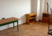 Casa de poble en venda a Calvià ref.: TR322840 foto