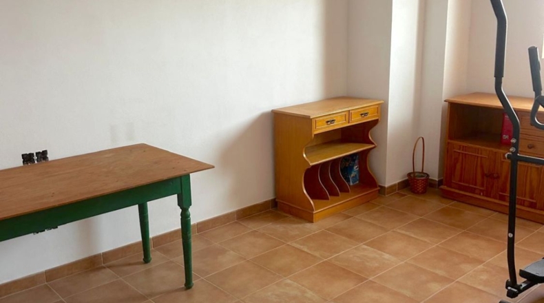 Islas Baleares - Calvià - 220m2
