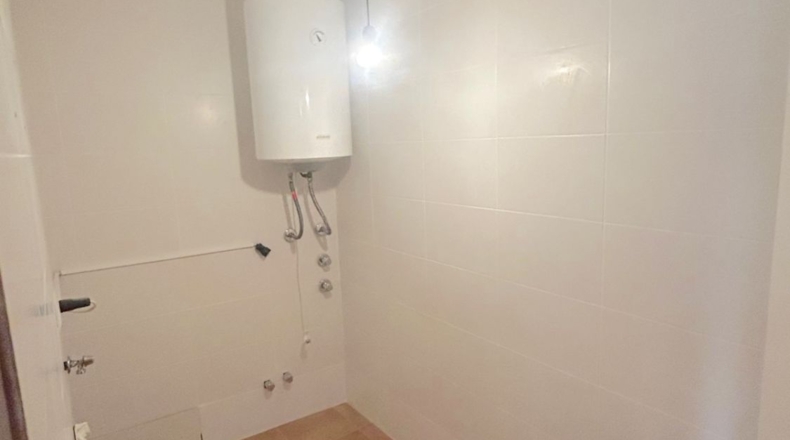Islas Baleares - Calvià - 220m2