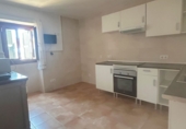 Casa de poble en venda a Calvià ref.: TR322840 foto