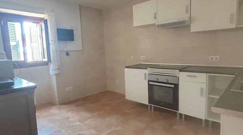 Islas Baleares - Calvià - 220m2