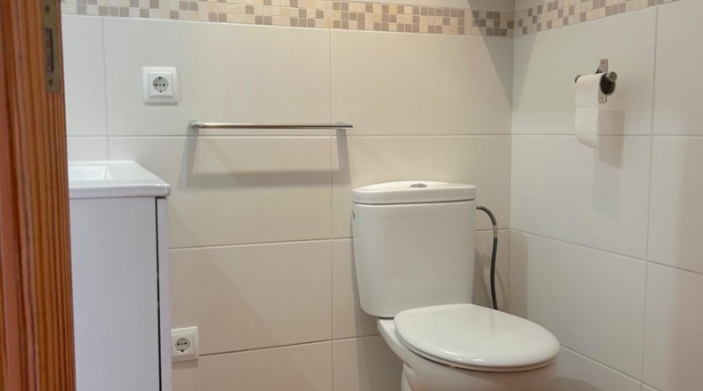 Islas Baleares - Calvià - 220m2
