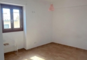 Casa de poble en venda a Calvià ref.: TR322840 foto