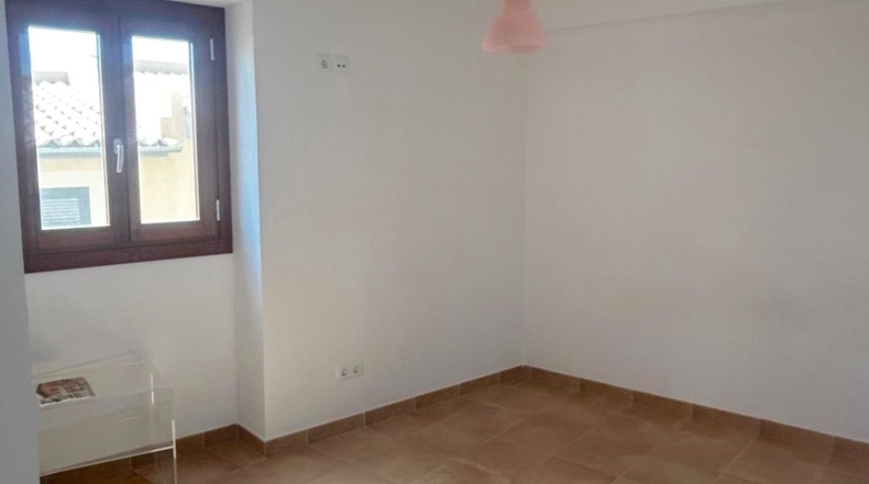 Islas Baleares - Calvià - 220m2