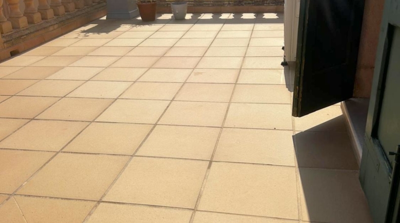 Islas Baleares - Calvià - 220m2