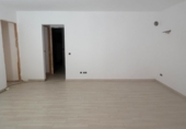 Casa de poble en venda a Calvià ref.: TR322840 foto