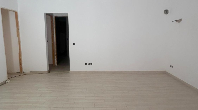 Islas Baleares - Calvià - 220m2