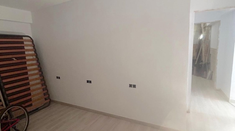 Islas Baleares - Calvià - 220m2