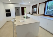 Xalet independent amb terreny en venda a Son Verí ref.: TR336782 foto