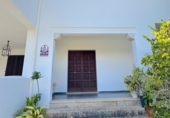 Xalet independent amb terreny en venda a Son Verí ref.: TR336782 foto