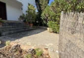 Xalet independent amb terreny en venda a Son Verí ref.: TR336782 foto