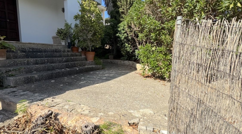 Balearic Islands - Son Verí - 965m2