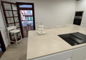 Xalet independent amb terreny en venda a Son Verí ref.: TR336782 foto