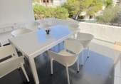 Xalet independent amb terreny en venda a Son Verí ref.: TR336782 foto