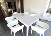 Xalet independent amb terreny en venda a Son Verí ref.: TR336782 foto