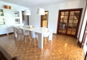 Xalet independent amb terreny en venda a Son Verí ref.: TR336782 foto