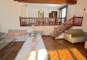 Xalet independent amb terreny en venda a Son Verí ref.: TR336782 foto