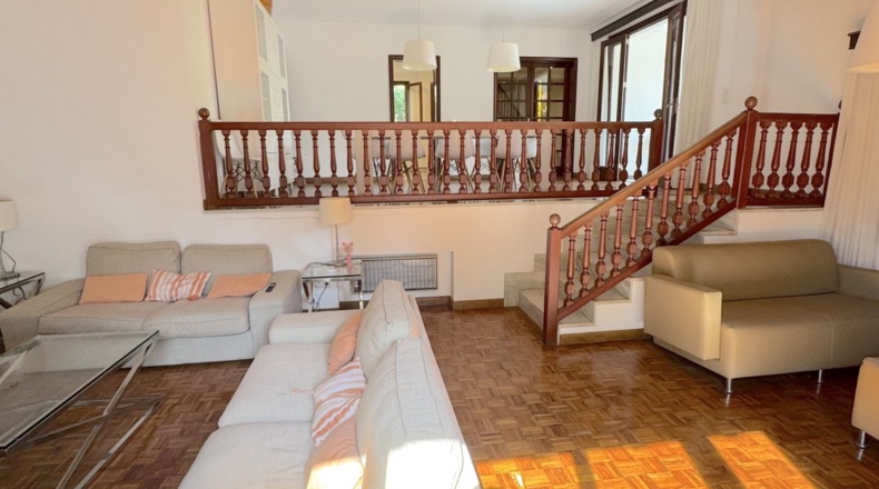 Balearic Islands - Son Verí - 965m2