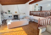 Xalet independent amb terreny en venda a Son Verí ref.: TR336782 foto