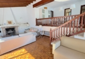 Xalet independent amb terreny en venda a Son Verí ref.: TR336782 foto
