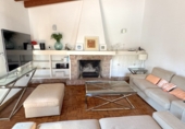 Xalet independent amb terreny en venda a Son Verí ref.: TR336782 foto
