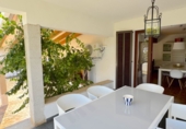 Xalet independent amb terreny en venda a Son Verí ref.: TR336782 foto