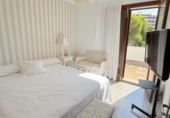 Xalet independent amb terreny en venda a Son Verí ref.: TR336782 foto