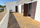 Xalet independent amb terreny en venda a Son Verí ref.: TR336782 foto