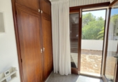 Xalet independent amb terreny en venda a Son Verí ref.: TR336782 foto