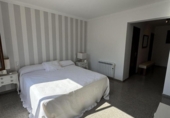 Xalet independent amb terreny en venda a Son Verí ref.: TR336782 foto
