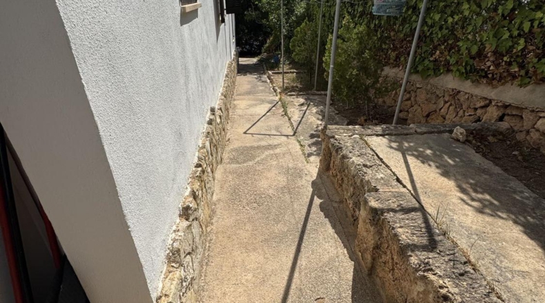 Balearic Islands - Son Verí - 965m2