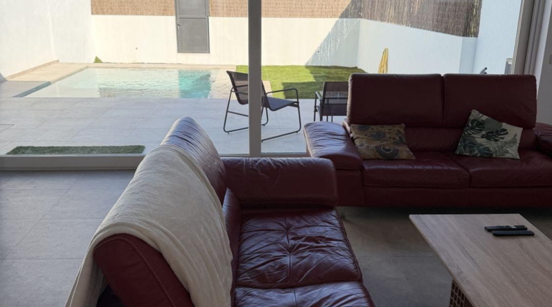 Islas Baleares - Palma - 360m2