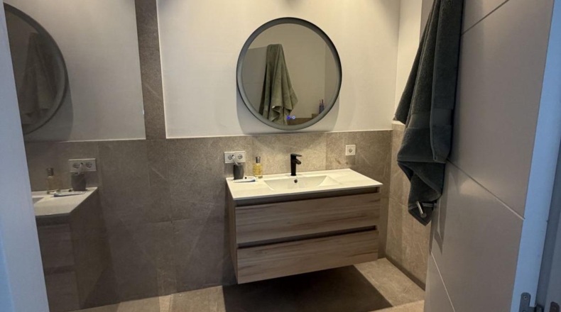 Islas Baleares - Palma - 360m2