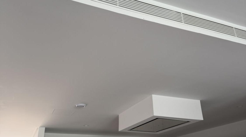 Islas Baleares - Palma - 360m2