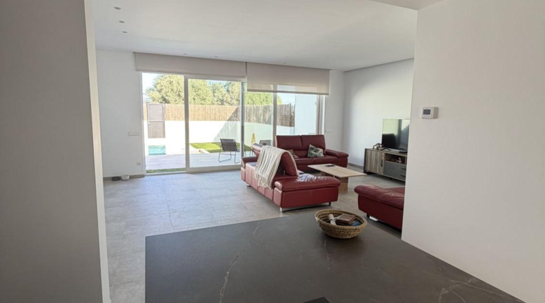 Islas Baleares - Palma - 360m2