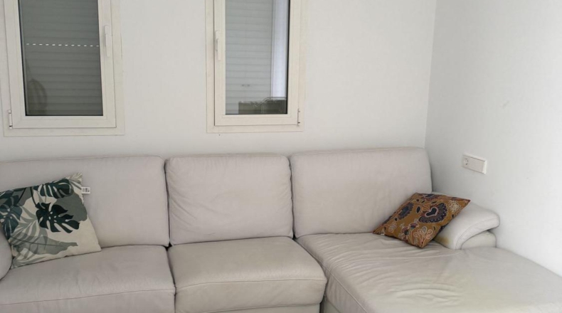Islas Baleares - Palma - 360m2