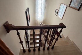 es Pla de na Tesa 405&nbsp;m² 