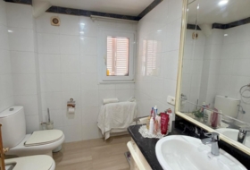 es Pla de na Tesa 405&nbsp;m² 