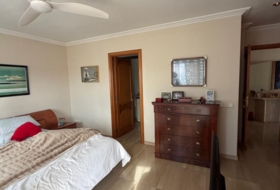 es Pla de na Tesa 405&nbsp;m² 