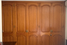 es Pla de na Tesa 405&nbsp;m² 