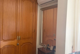 es Pla de na Tesa 405&nbsp;m² 