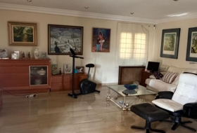 es Pla de na Tesa 405&nbsp;m² 