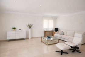 es Pla de na Tesa 405&nbsp;m² 