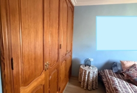 es Pla de na Tesa 405&nbsp;m² 