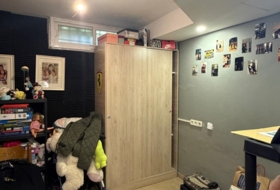 es Pla de na Tesa 405&nbsp;m² 