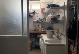 es Pla de na Tesa 405&nbsp;m² 